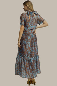 F26 Absolute Elegance Dress