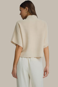 F26 Alex Top