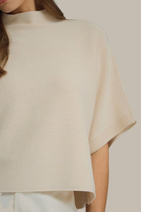 F26 Alex Top