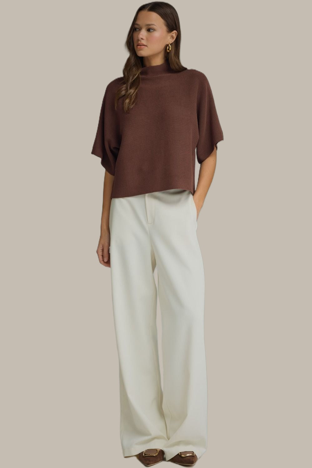 F26 Alex Top