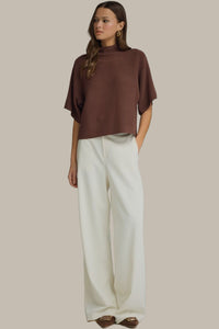F26 Alex Top