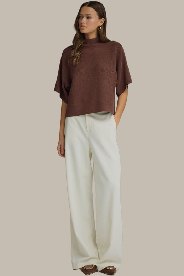 F26 Alex Top