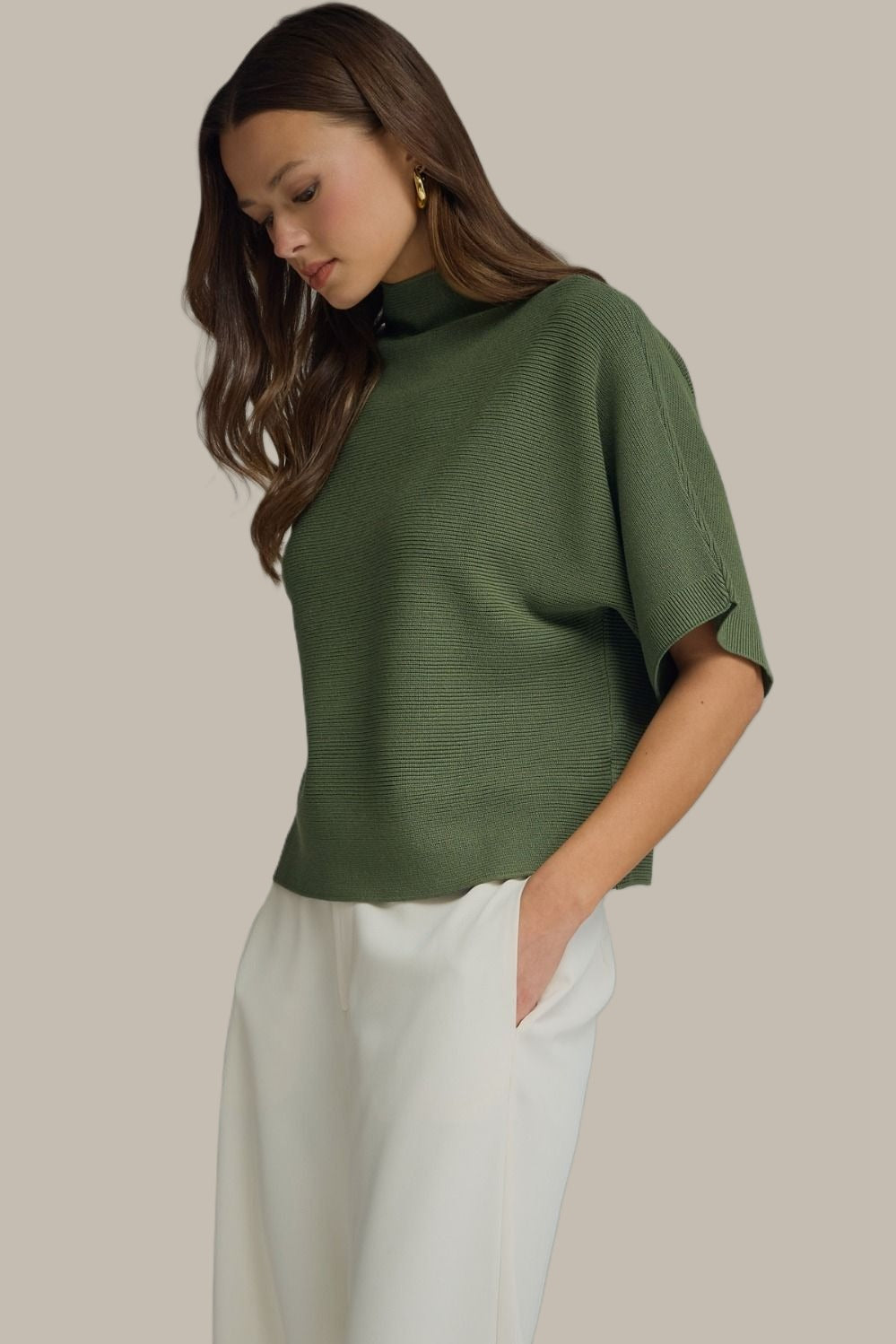 F26 Alex Top