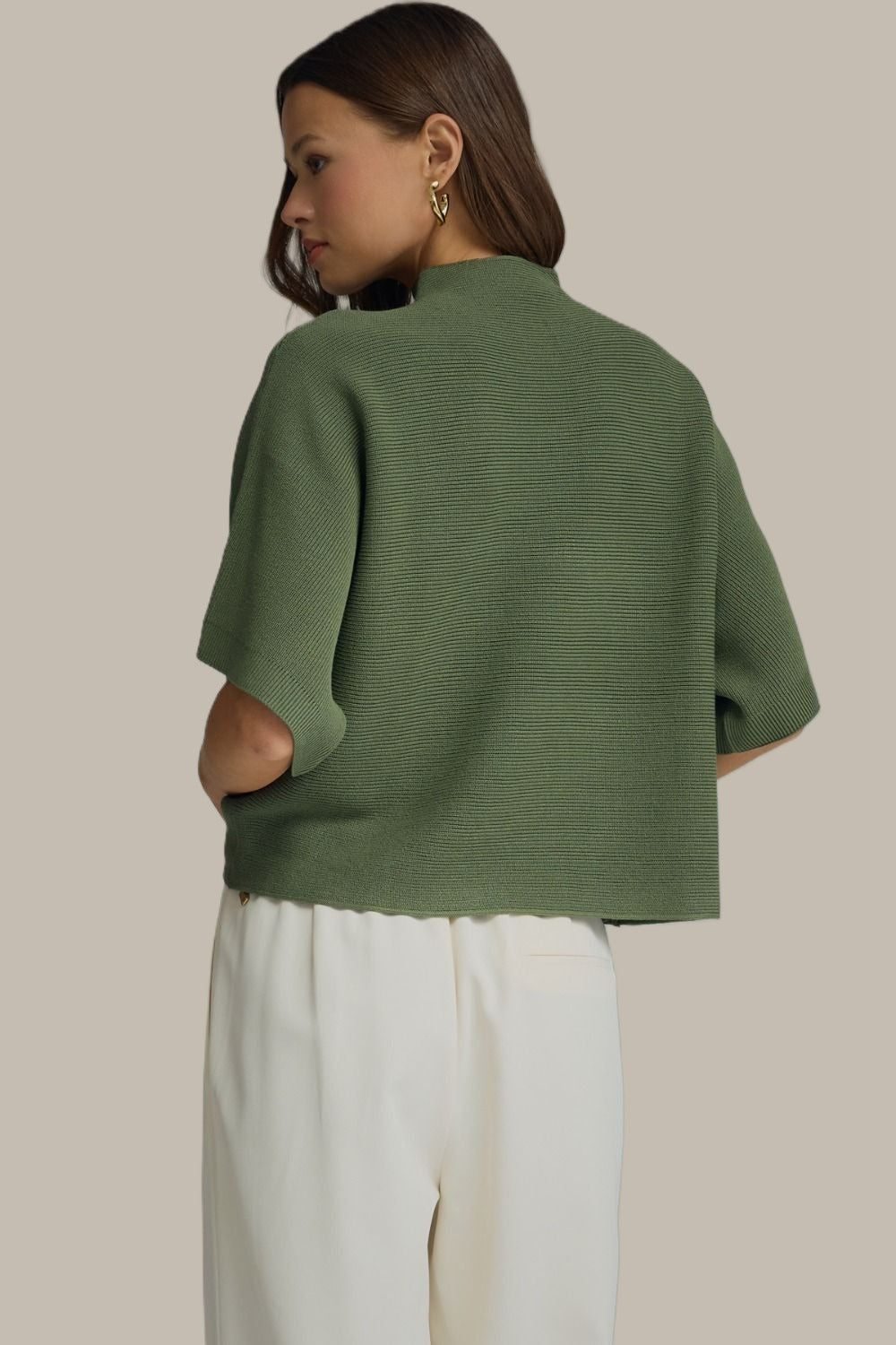 F26 Alex Top