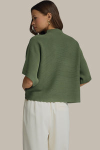 F26 Alex Top