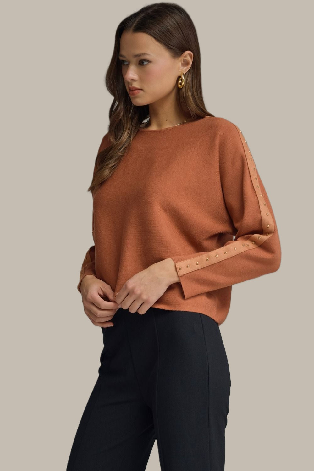 F26 Ada Top