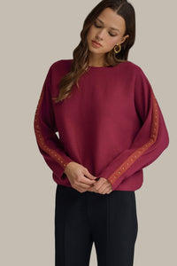 F26 Ada Top