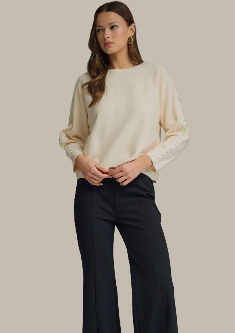 F26 Ada Top
