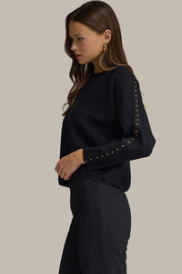 F26 Ada Top