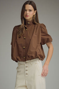 F26 Annalee Top