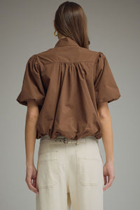 F26 Annalee Top
