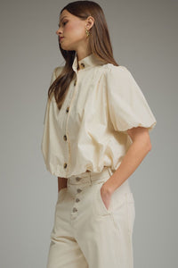 F26 Annalee Top