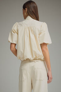 F26 Annalee Top