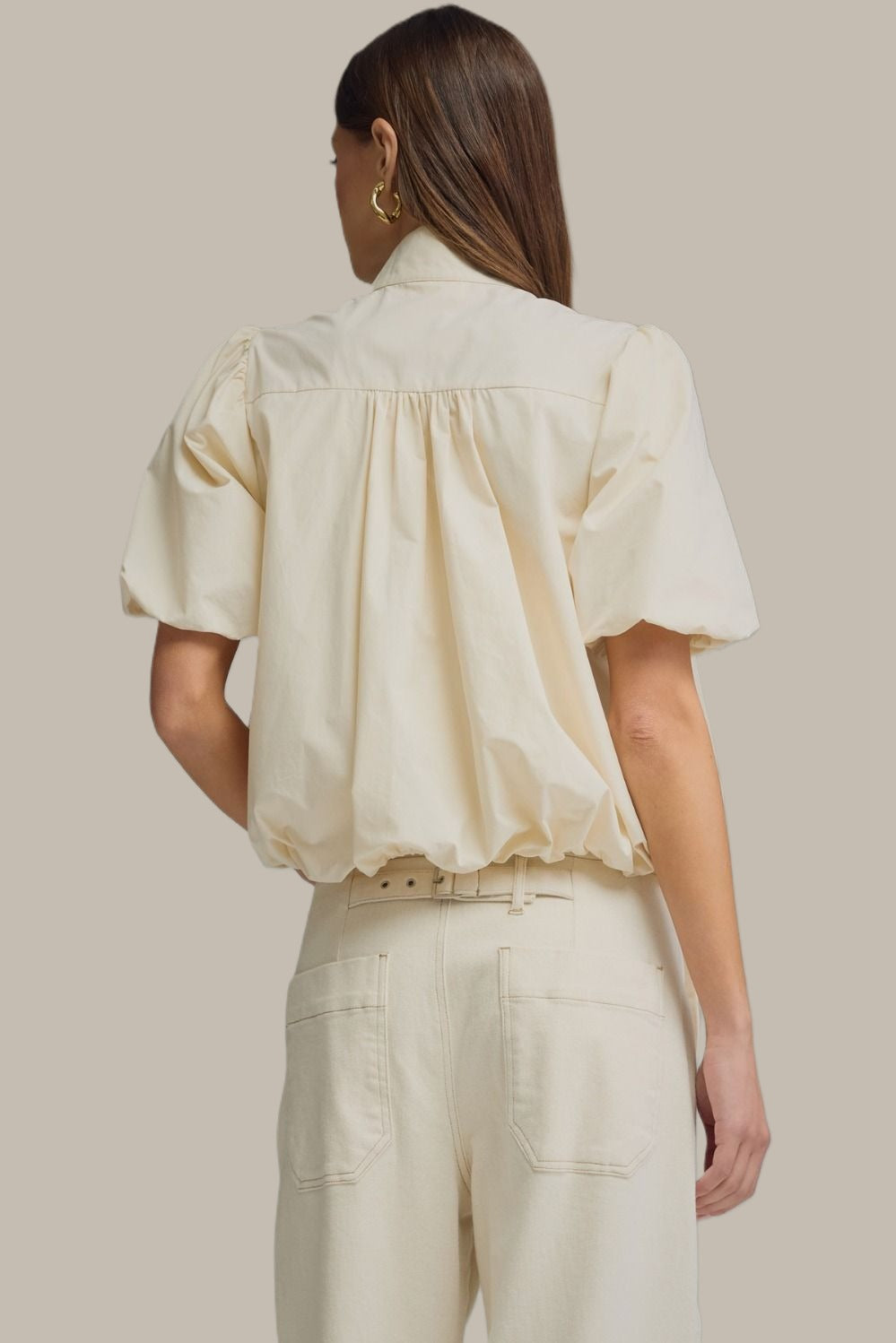 F26 Annalee Top