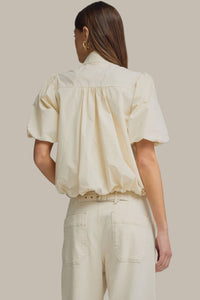 F26 Annalee Top