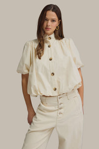 F26 Annalee Top