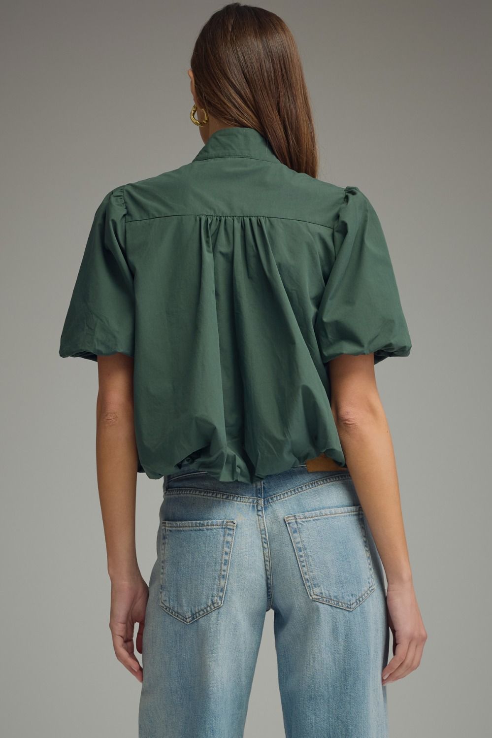 F26 Annalee Top