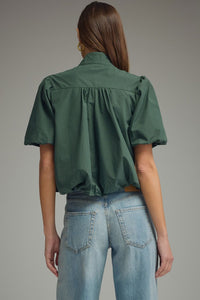 F26 Annalee Top