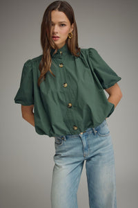 F26 Annalee Top