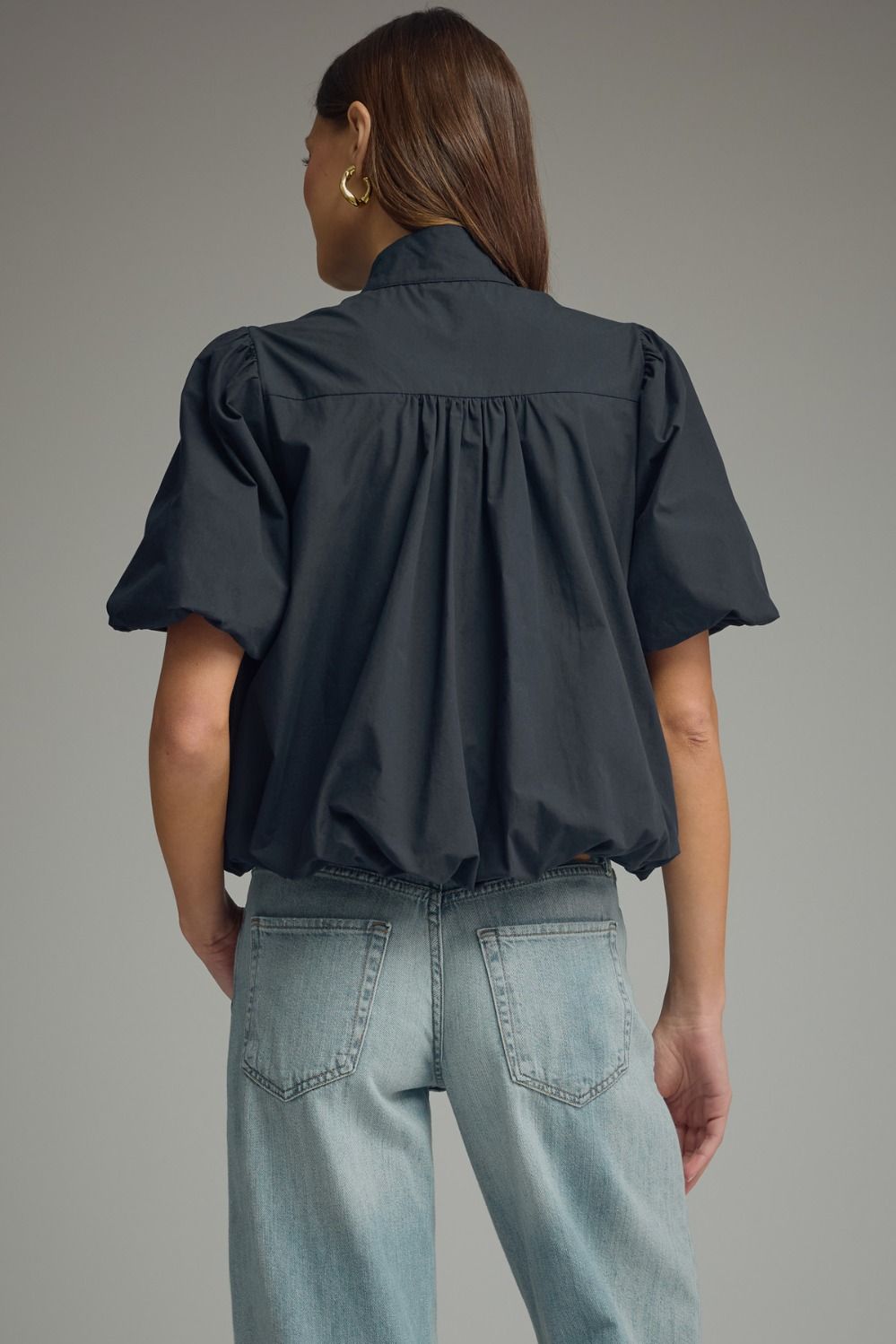 F26 Annalee Top