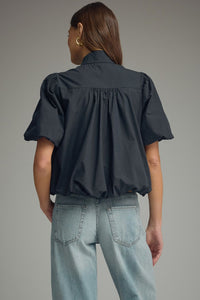 F26 Annalee Top
