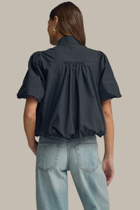 F26 Annalee Top