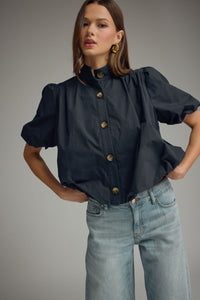 F26 Annalee Top