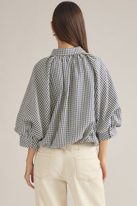 F26 Alexis Top