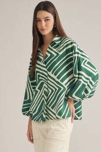 F26 Marcy Top