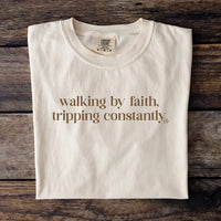 S26 Never Lose Hope Tee 2