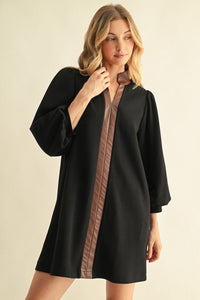 F26 Lauren Dress