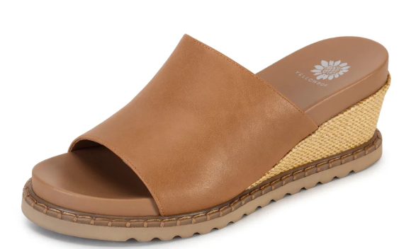 S26 Marcie Sandal