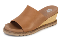 S26 Marcie Sandal