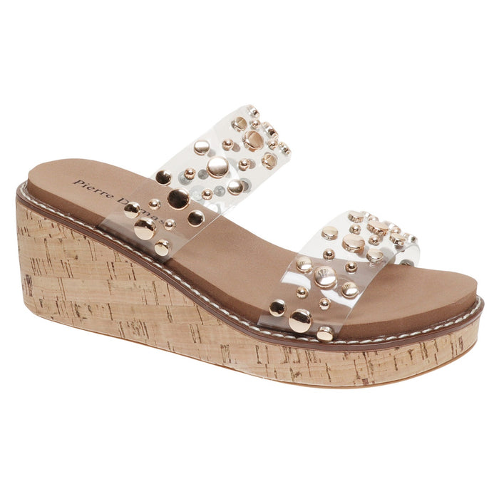 Sonda-4 Sandal