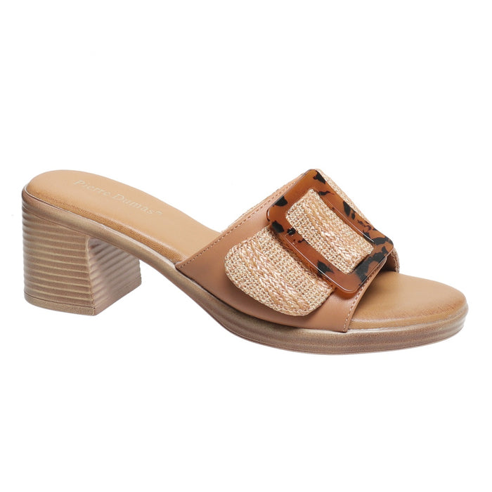 Marcy-2 Sandal