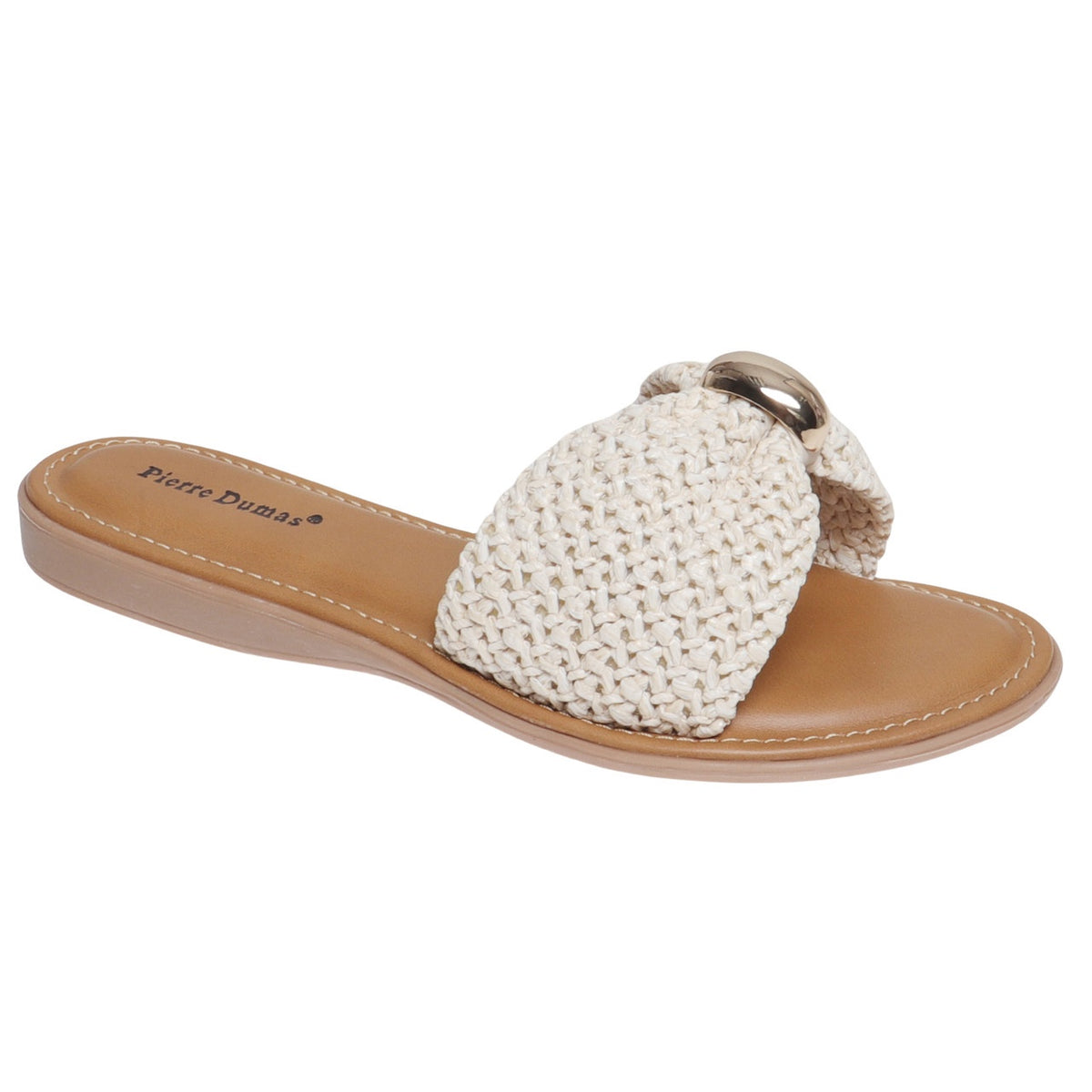 S26 PICK-1 SANDAL