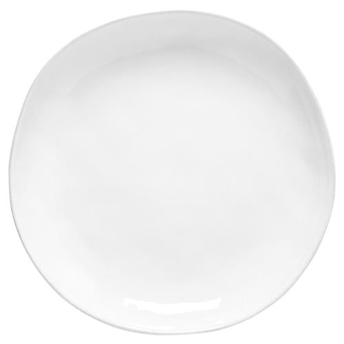 Livia Dinner Plate - Costa Nova