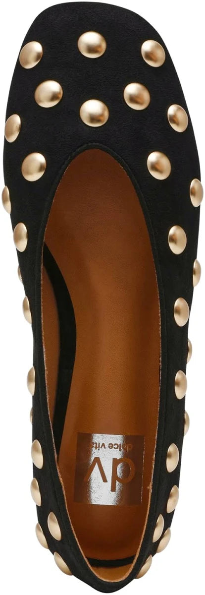 F26 Karma Shoe