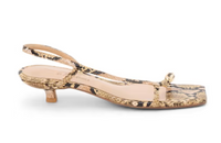 S26 FERNANDO KITTEN HEEL